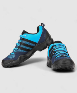 ADIDAS Ax2 Hiking Trekking Shoes For Men Buy Black Bright Color ADIDAS Ax2 Hiking Trekking Shoes For Men Online at Best Price Shop Online for Footwears in India Flipkart