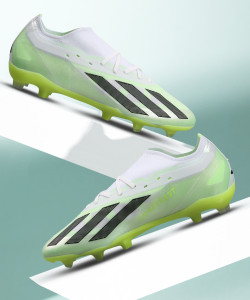 Adidas football boots flipkart clearance
