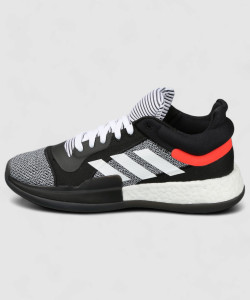 ADIDAS Marquee Boost Low Running Shoes For Men Buy ADIDAS Marquee Boost Low Running Shoes For Men Online at Best Price Shop Online for Footwears in India Flipkart