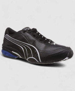 Puma tazon price in india store