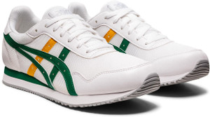 asics tiger shoes online