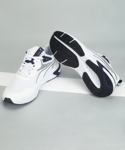 PUMA Supertec Sneakers For Men Buy PUMA Supertec Sneakers For Men Online at Best Price Shop Online for Footwears in India Flipkart