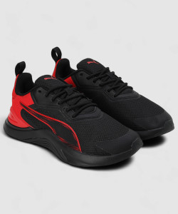 Puma shoes for men flipkart top