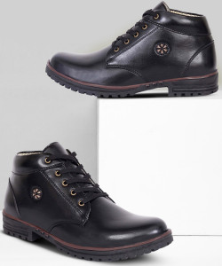 Sir corbett cheap casual shoes
