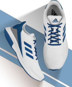 New adidas shoes for men 2025