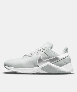 NIKE Legend Essential 2 Training Running Shoes For Women Buy