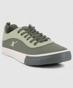 Sparx SM 757 Stylish Comfortable Canvas Shoes For Men Buy Sparx SM 757 Stylish Comfortable Canvas Shoes For Men Online at Best Price
