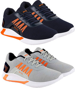 Flipkart shoes 299 combo hotsell