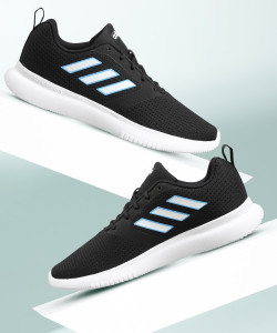 ADIDAS Fleecewalk M Walking Shoes For Men Buy ADIDAS Fleecewalk M Walking Shoes For Men Online at Best Price Shop Online for Footwears in India Flipkart