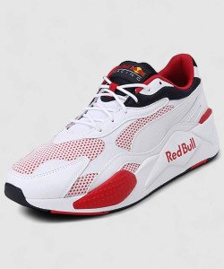 Red bull x puma on sale