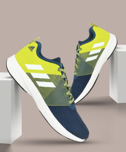 ADIDAS Kylen M Running Shoes For Men Buy ADIDAS Kylen M Running Shoes For Men Online at Best Price Shop Online for Footwears in India