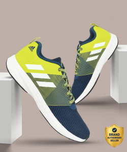 Kylen M Running Shoes For Men