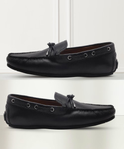 MARKS SPENCER Loafers For Men Buy MARKS SPENCER Loafers For