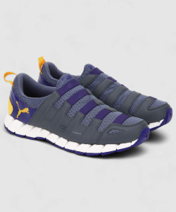 PUMA Osu v4 FM Running Shoes For Men Buy PUMA Osu v4 FM Running Shoes For Men Online at Best Price Shop Online for Footwears in India Flipkart
