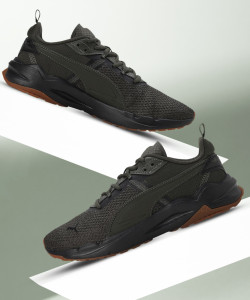 Buy PUMA Stride FS Sneakers For Men Online at Best Price
