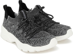 Skechers frontier deals