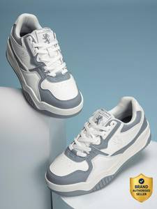 RED TAPE Women’s Lifestyle Sneakers Sneakers For Women