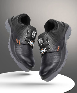 Acme asics safety new arrivals shoes