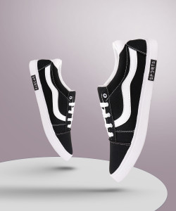 Target vans best sale knockoff