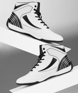 FILA RAMEN Basketball Shoe For Men Buy FILA RAMEN Basketball Shoe For Men Online at Best Price Shop Online for Footwears in India Flipkart