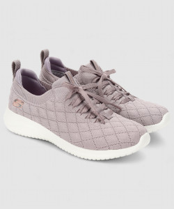 Skechers ultra flex weave away 2025
