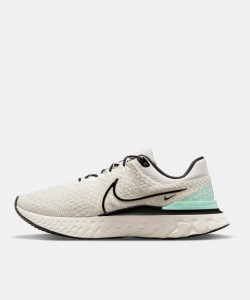 Nike flyknit shop price in india