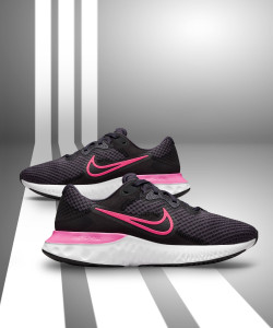 Nike free run 2 womens shoes new arrivals