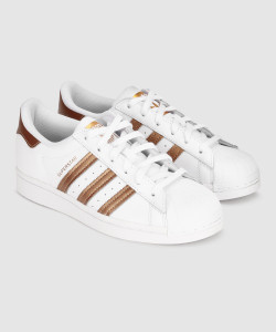 Adidas superstar shoes flipkart clearance