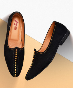 Juti for mens flipkart on sale
