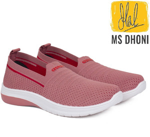 Flipkart offers outlet ladies shoes