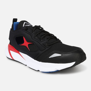 Reebok 5149 clearance
