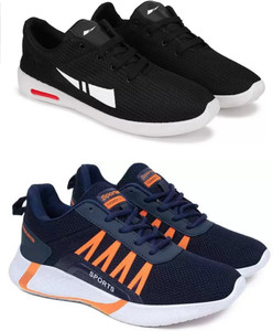 Flipkart sports shoes under 5 hot sale
