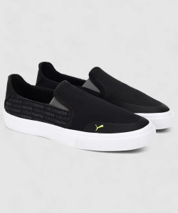 Puma lazy knit new arrivals