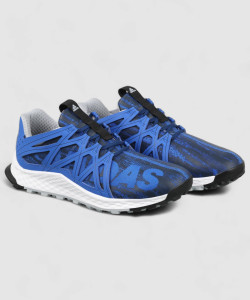vigor bounce m adidas