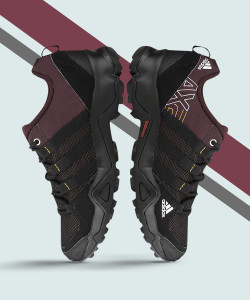 Adidas art d67192 hotsell