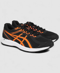 Asics gel braid mens deals