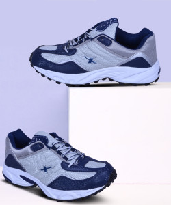 Sparx sports shoes on flipkart clearance