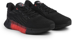Jqr sports shoes flipkart hotsell