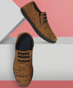 Kzaara shoes shop