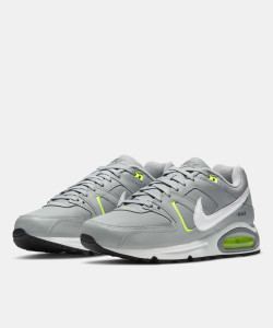 Air max command hotsell mens trainers mens
