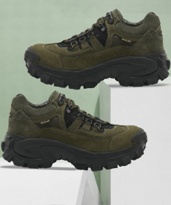 Woodland shoes price in flipkart top