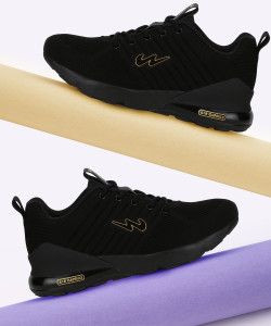 Campus shoes rate list new arrivals