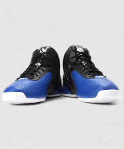 Adidas nxt lvl spd 3 basketball shoes discount