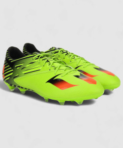 Adidas messi 15.2 heren online