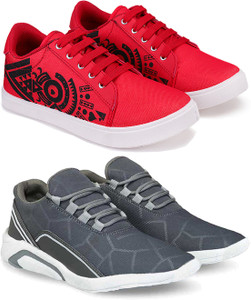 Combo pack shoes flipkart cheap