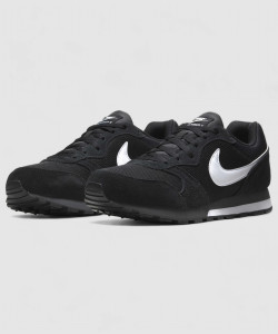 Nike men's md runner 2 hotsell