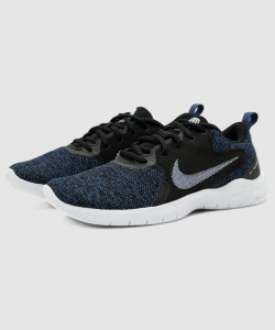 NIKE Wmns Flex Experience Rn 10 Running Shoes For Women Buy NIKE Wmns Flex Experience Rn 10 Running Shoes For Women Online at Best Price Shop Online for Footwears in India Flipkart