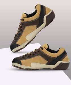 WOODLAND Outdoors For Men Buy WOODLAND Outdoors For Men Online at Best Price Shop Online for Footwears in India Flipkart
