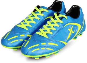 VECTOR X IMPULSE Football Shoes For Men