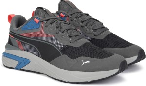 Puma Sneakers - Buy Puma Sneakers Online at Best Prices In India ...